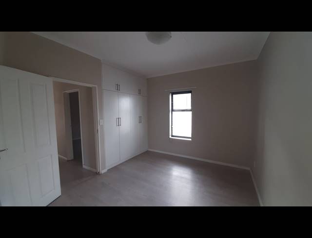 2 bed property to rent in REUNION PARK